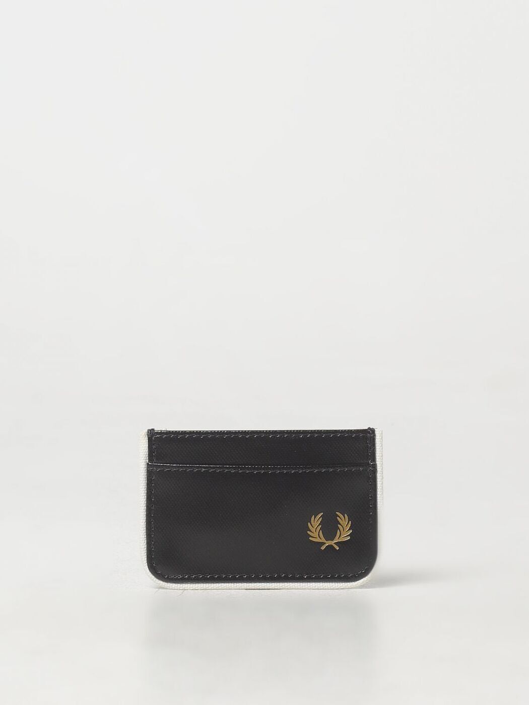 楽天市場】[期間SALE] FRED PERRY/フレッドペリー CHAIN MATT