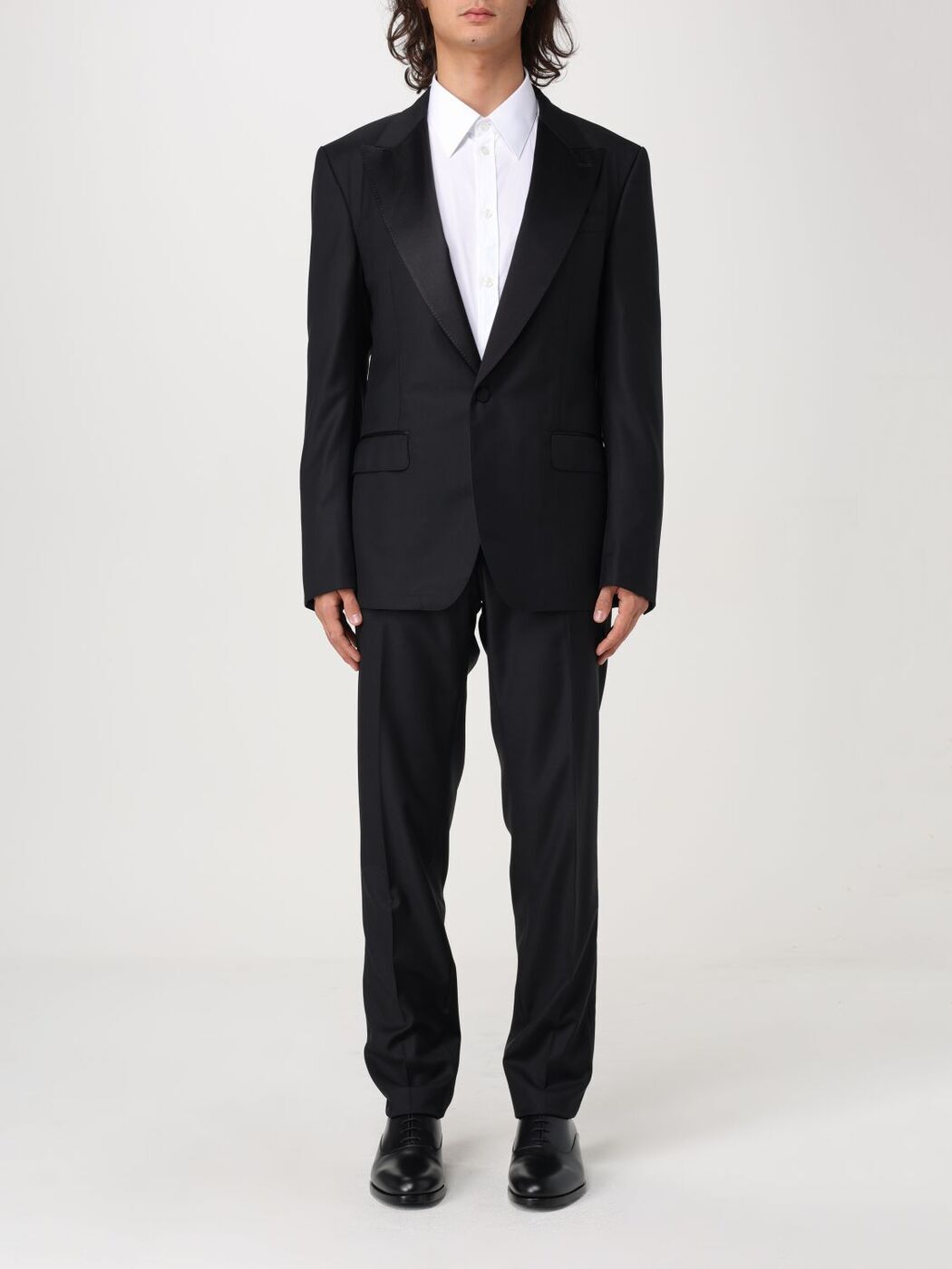 DOLCE&GABBANA ベージュスーツ e1a007daebfe082-gi-1.jpg