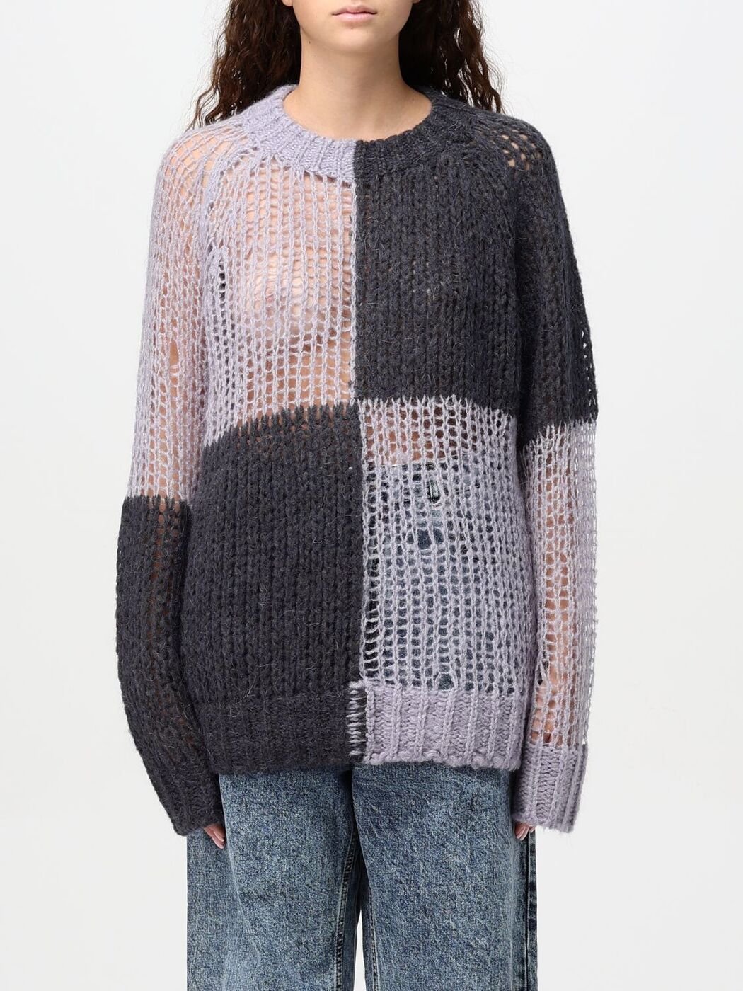 楽天市場】アクネストゥディオズ Acne Studios A60034-AD5102
