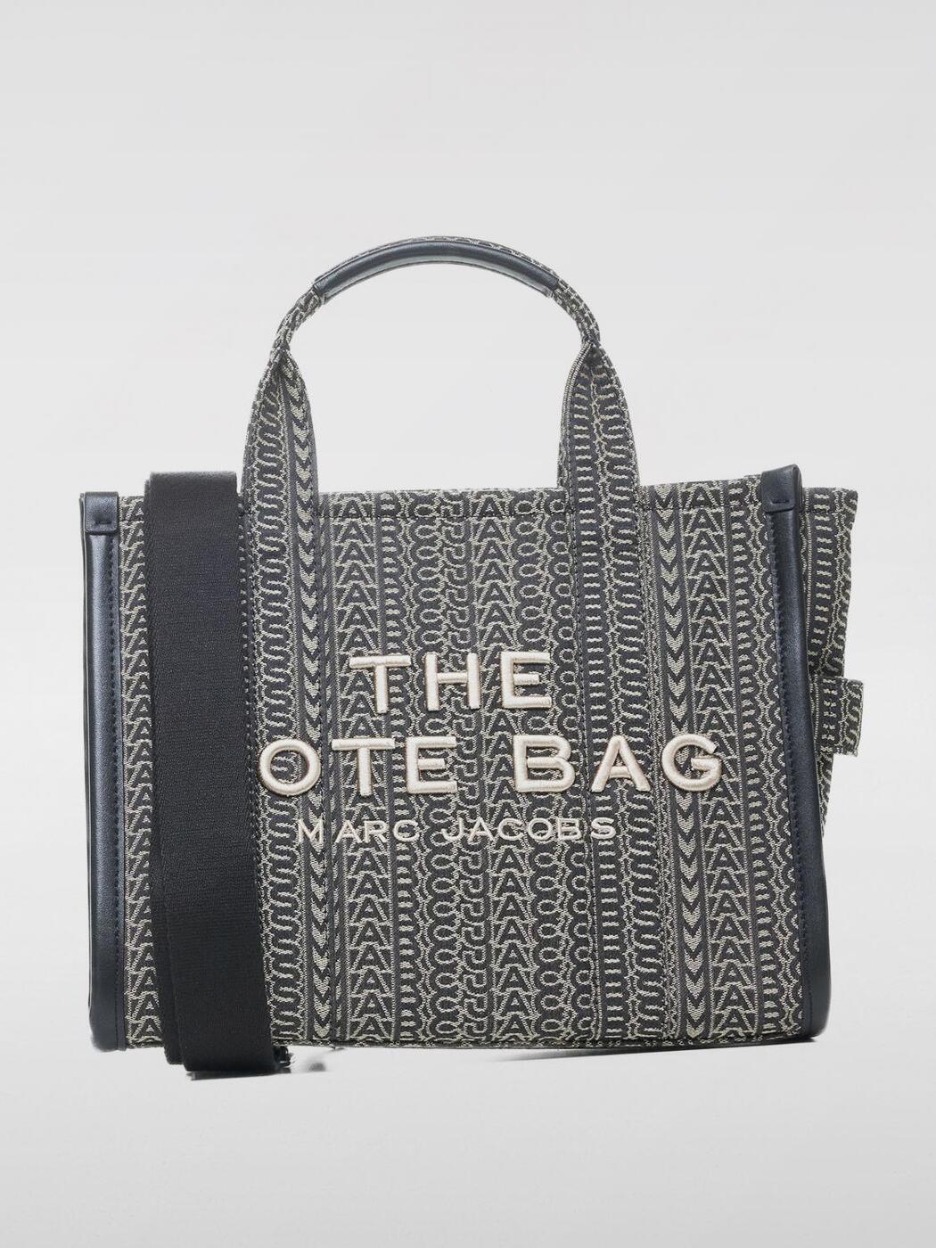 [マークジェイコブス] MARC JACOBS 限定 ビジネスバッグ PCバッグ 楽天市場】MARC JACOBS マークジェイコブス ノートパソコン