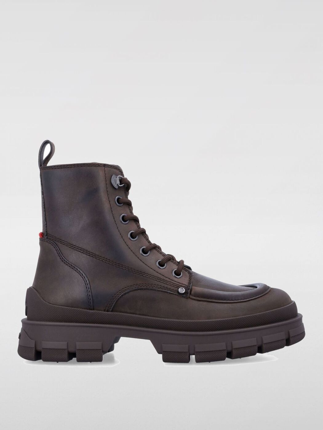 モンクレール ブーツ 男性用 Boots for Men - Shoes | Moncler US