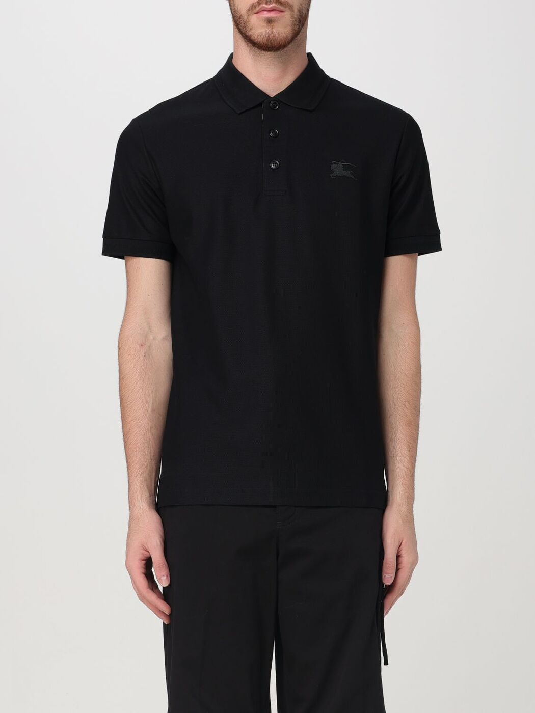 KENZO ブラック ポロシャツ 楽天市場】ケンゾー KENZO ポロシャツ メンズ ブラック Polo