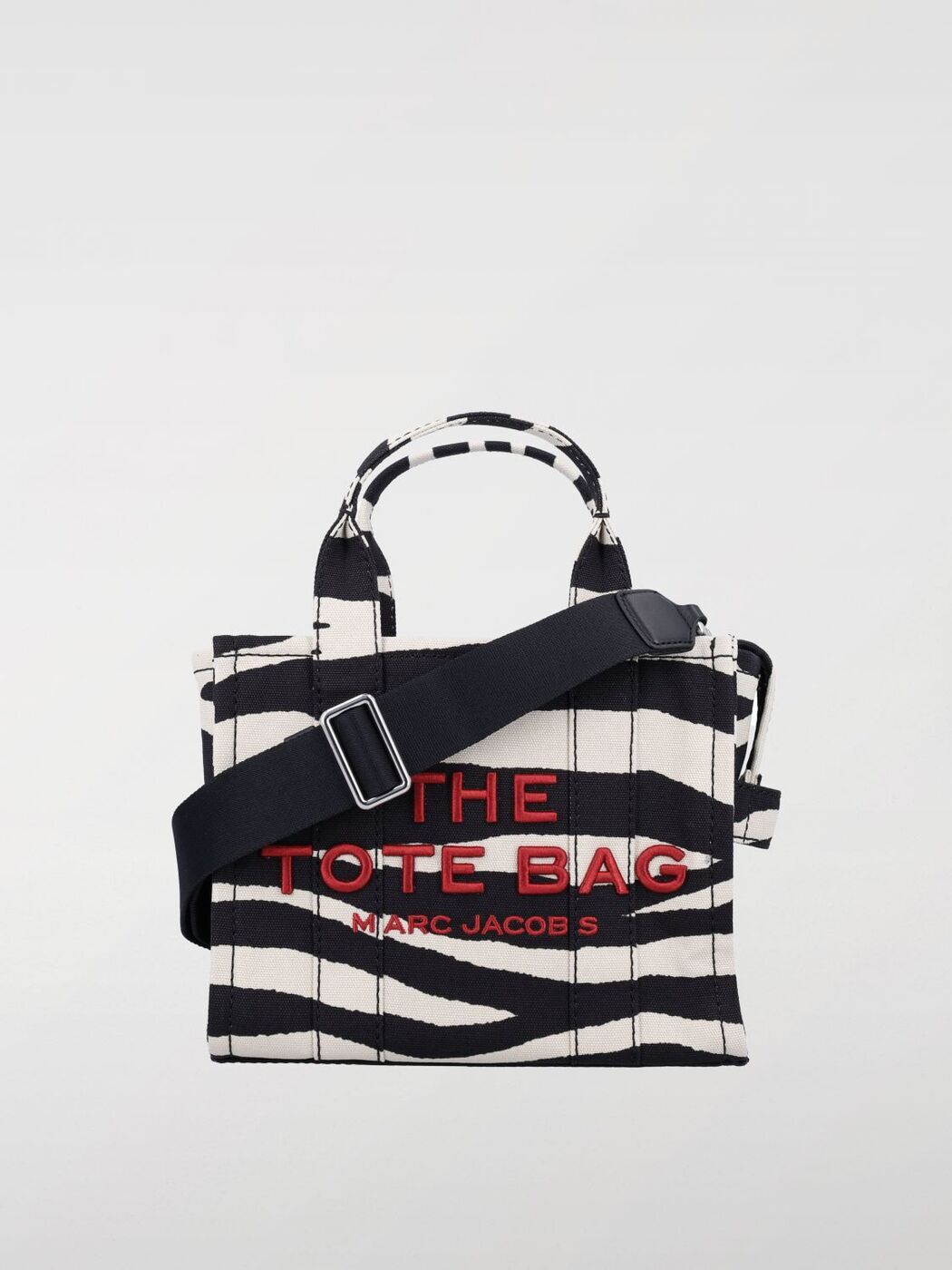 マークバイマークジェイコブス トートバッグMarc by Marc Jacobs MARC BY JACOBS / マークバイマークジェイコブス トートバッグ