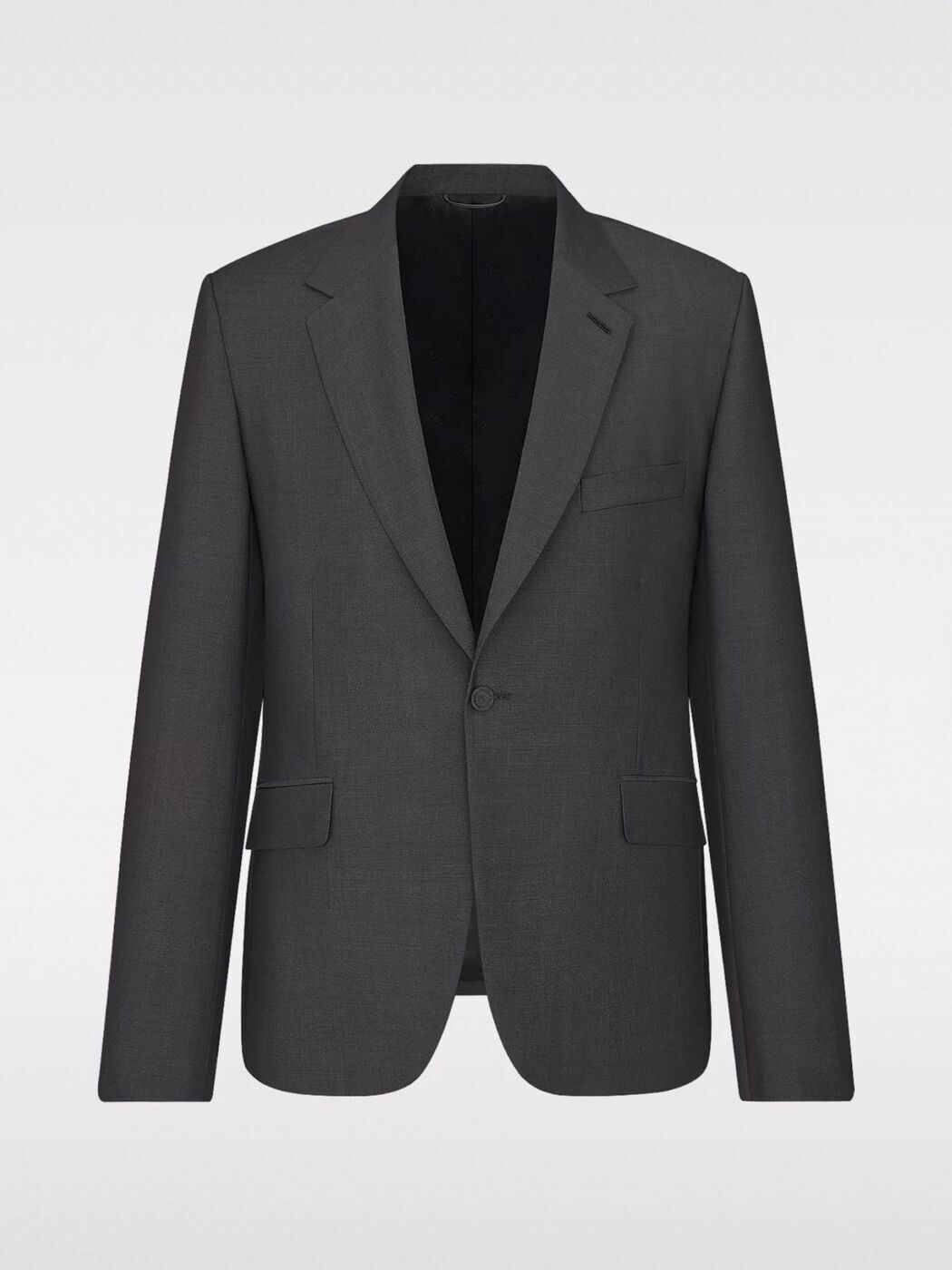 楽天市場】ディオールオム DIOR HOMME メンズ アウター