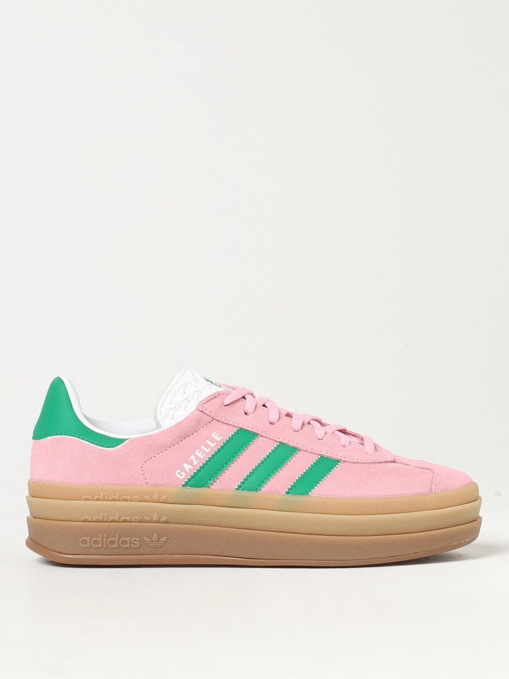 楽天市場】アディダス オリジナルス ADIDAS ORIGINALS