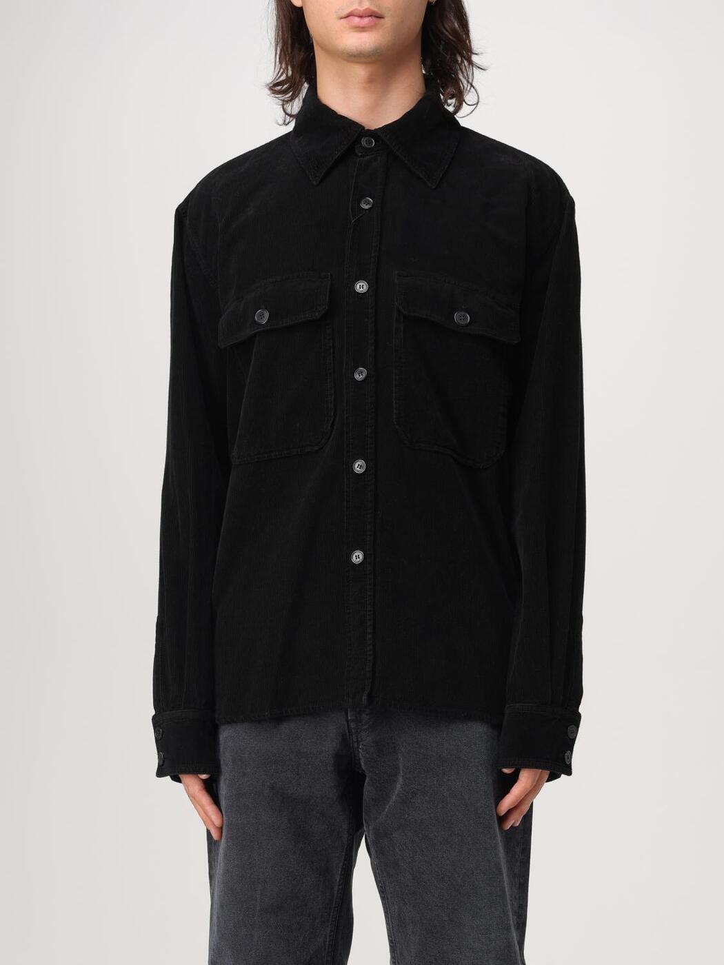 楽天市場】サンローランパリ SAINT LAURENT PARIS メンズ