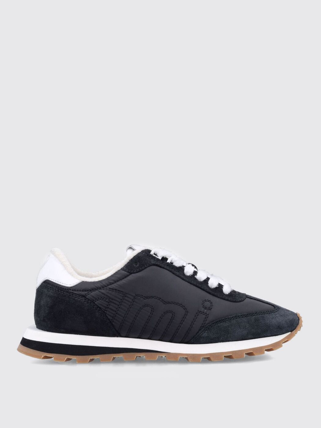 AMI PARIS｜MEN'S ローカット スニーカー USN405.853 楽天市場】AMI PARIS｜アミパリス MEN'S ローカット スニーカー