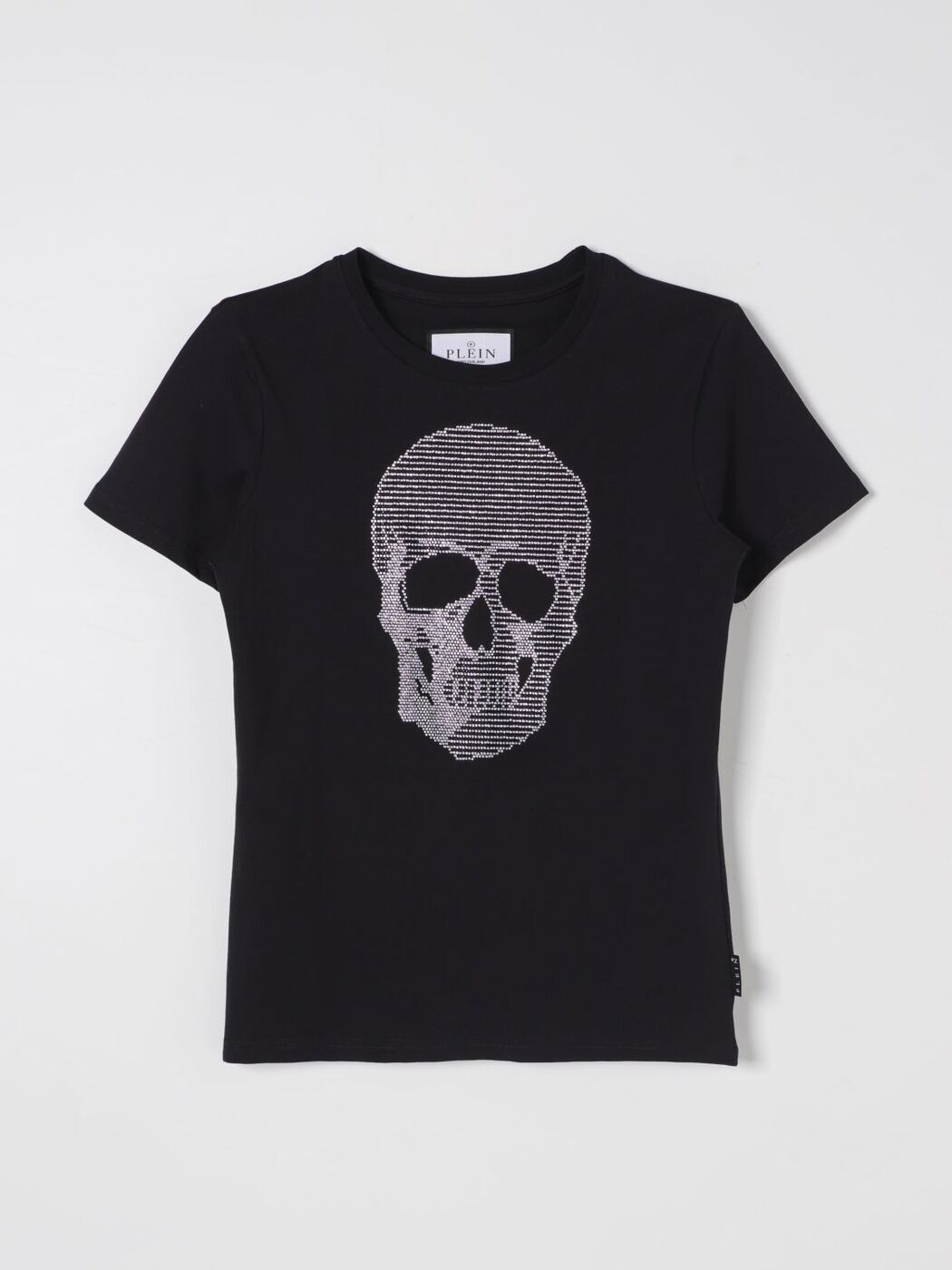楽天市場】フィリッププレイン PHILIPP PLEIN メンズ トップス