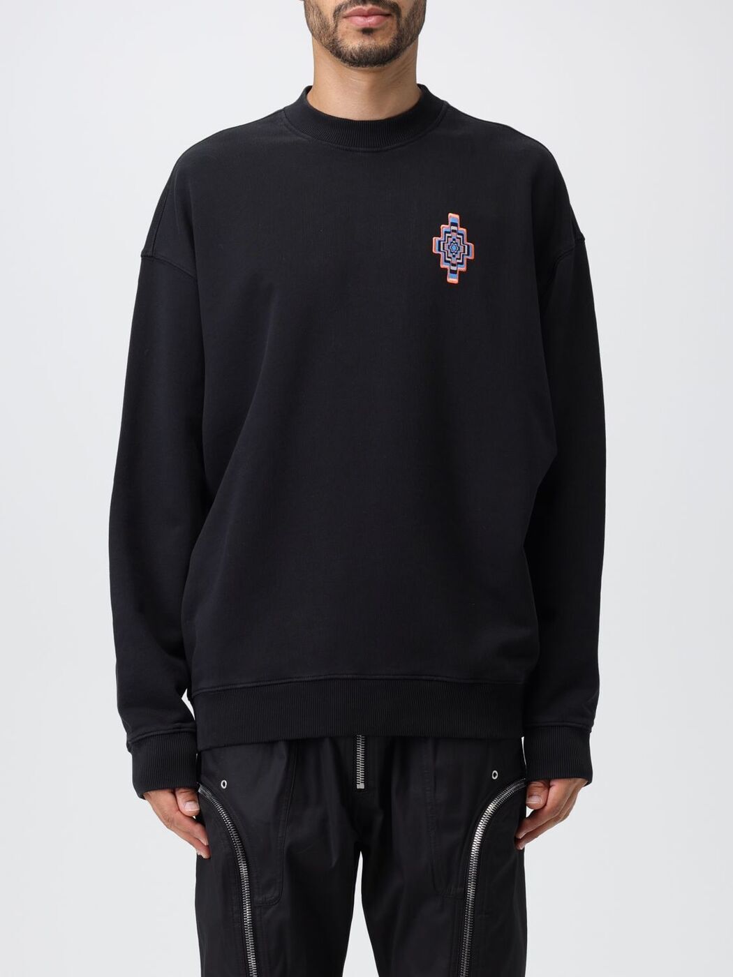 楽天市場】マルセロバーロン MARCELO BURLON メンズ トップス