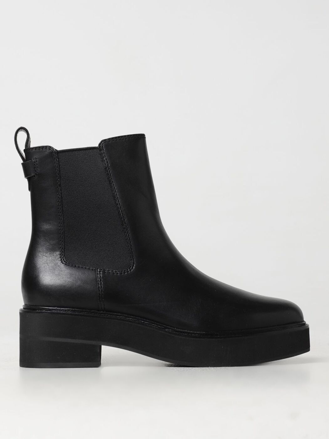 LAUREN RALPH LAUREN レザー ショートブーツ 楽天市場】Lauren Ralph Lauren ラルフローレン ショートブーツ