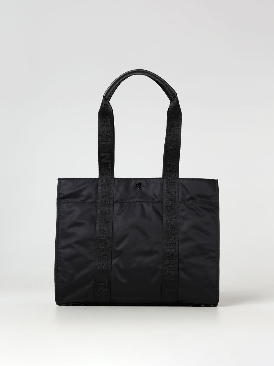 トートバッグ FABIANA FILIPPI Woman Tote bags Black BGD265A906L215 825 ブラック（黒）系 FABIANA FILIPPI(ファビアナフィリッピ