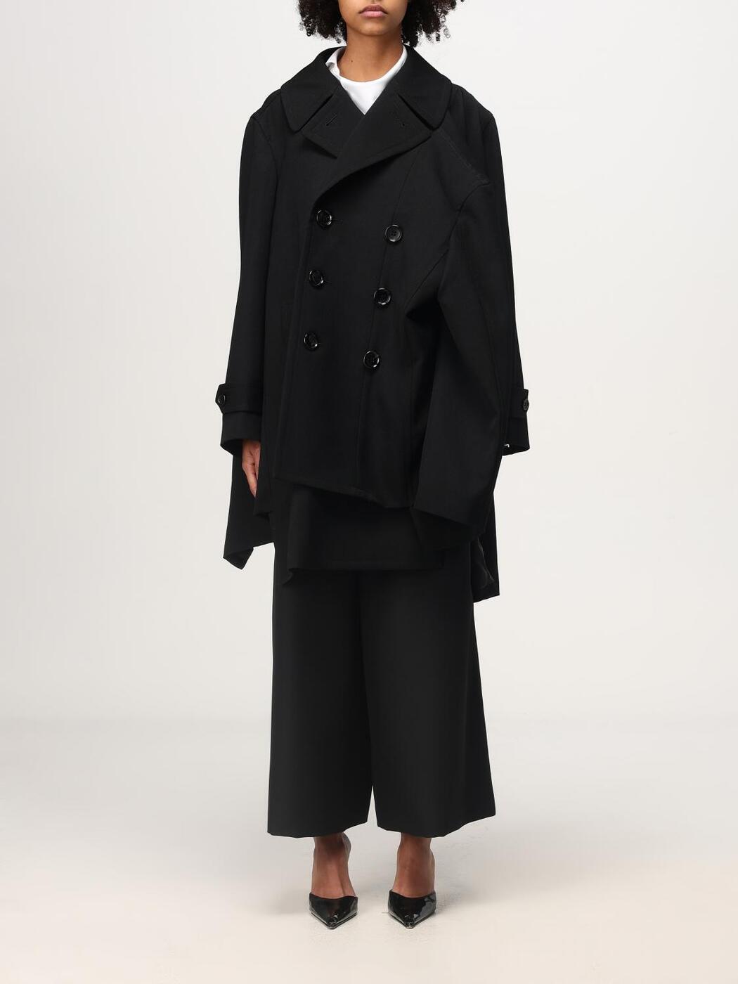 楽天市場】tao COMME des GARCONS タオ コムデギャルソン コート