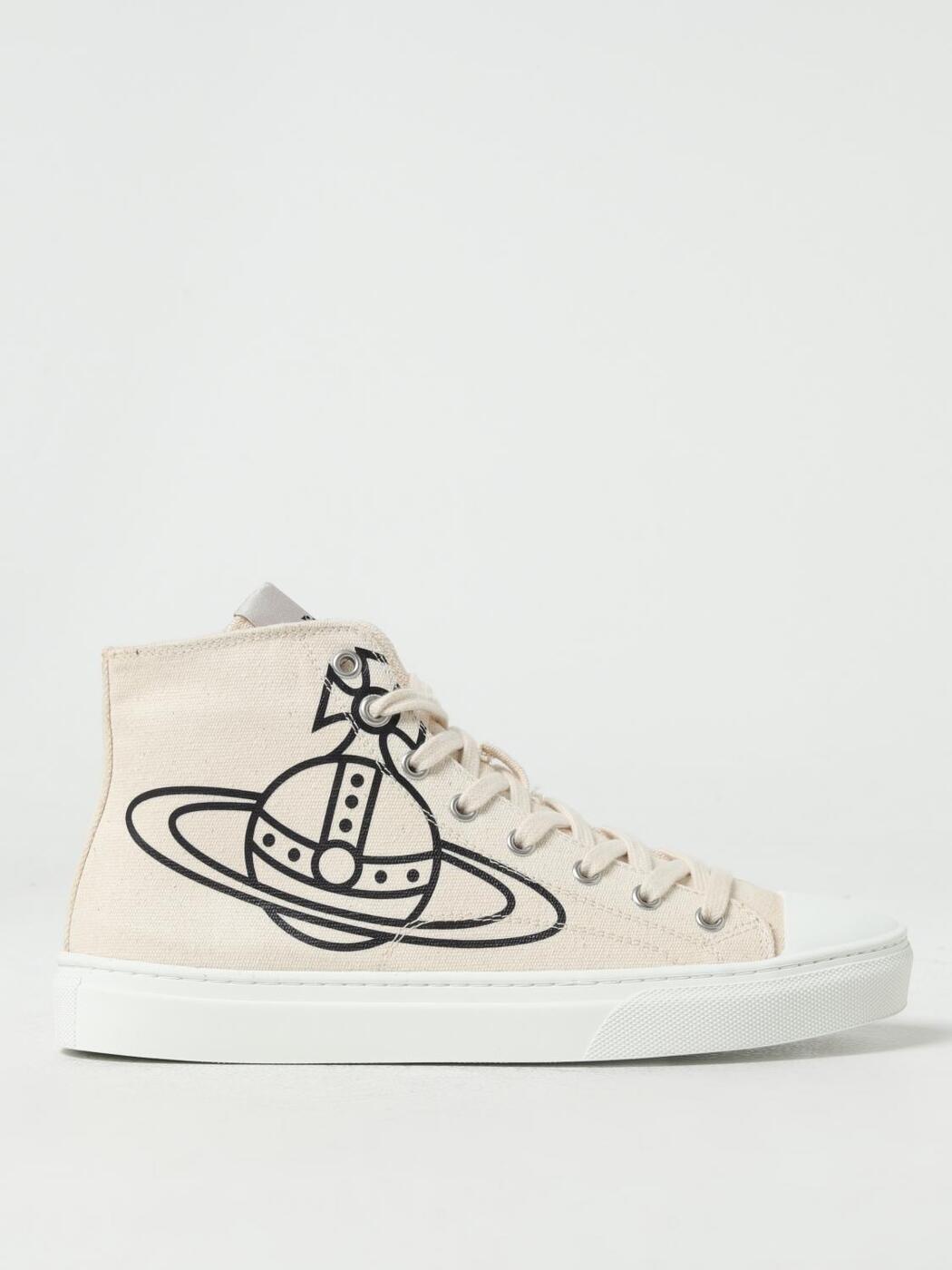 楽天市場】ヴィヴィアンウエストウッド Vivienne Westwood