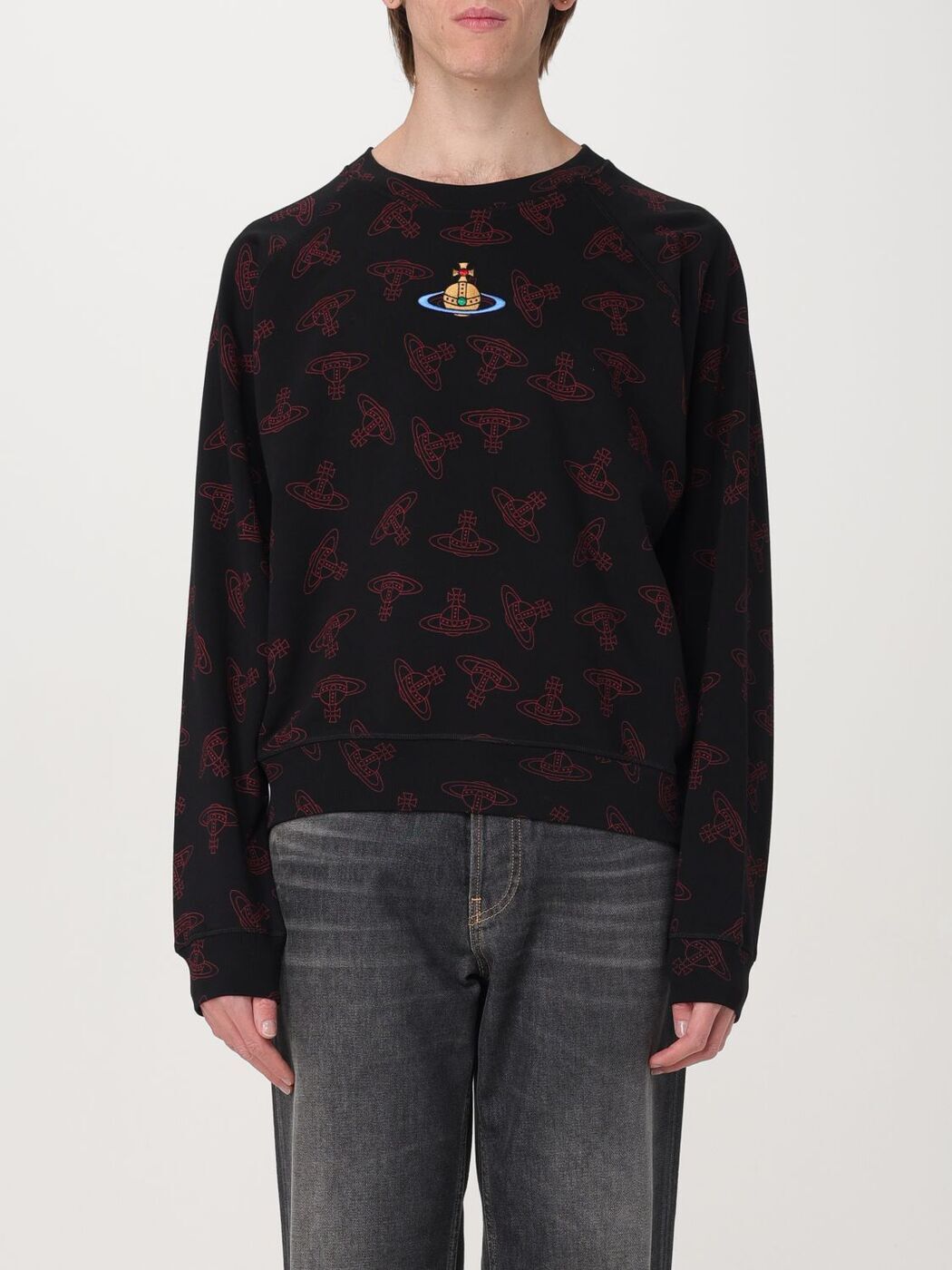 楽天市場】Vivienne Westwood ヴィヴィアンウエストウッド