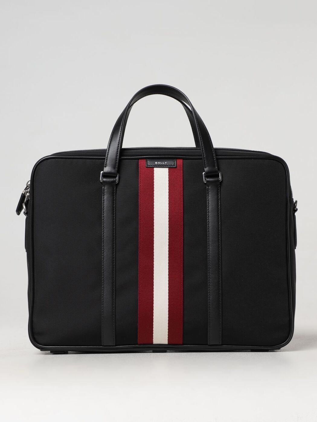 BALLYのバッグ Bally Crocodile Leather Shoulder Cross Bag | eBay