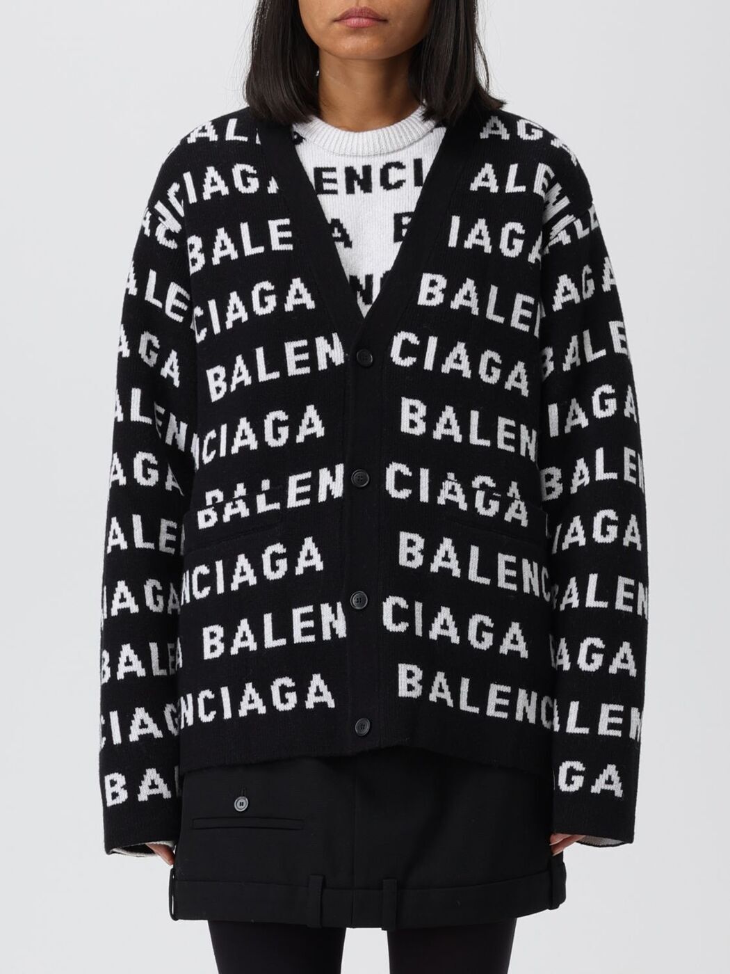 楽天市場】【完売】バレンシアガ BALENCIAGA レディース