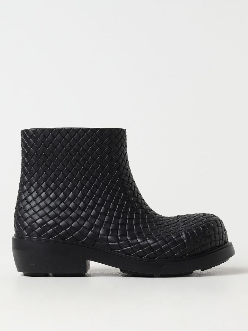 楽天市場】ボッテガ ヴェネタ BOTTEGA VENETA ブーツ メンズ