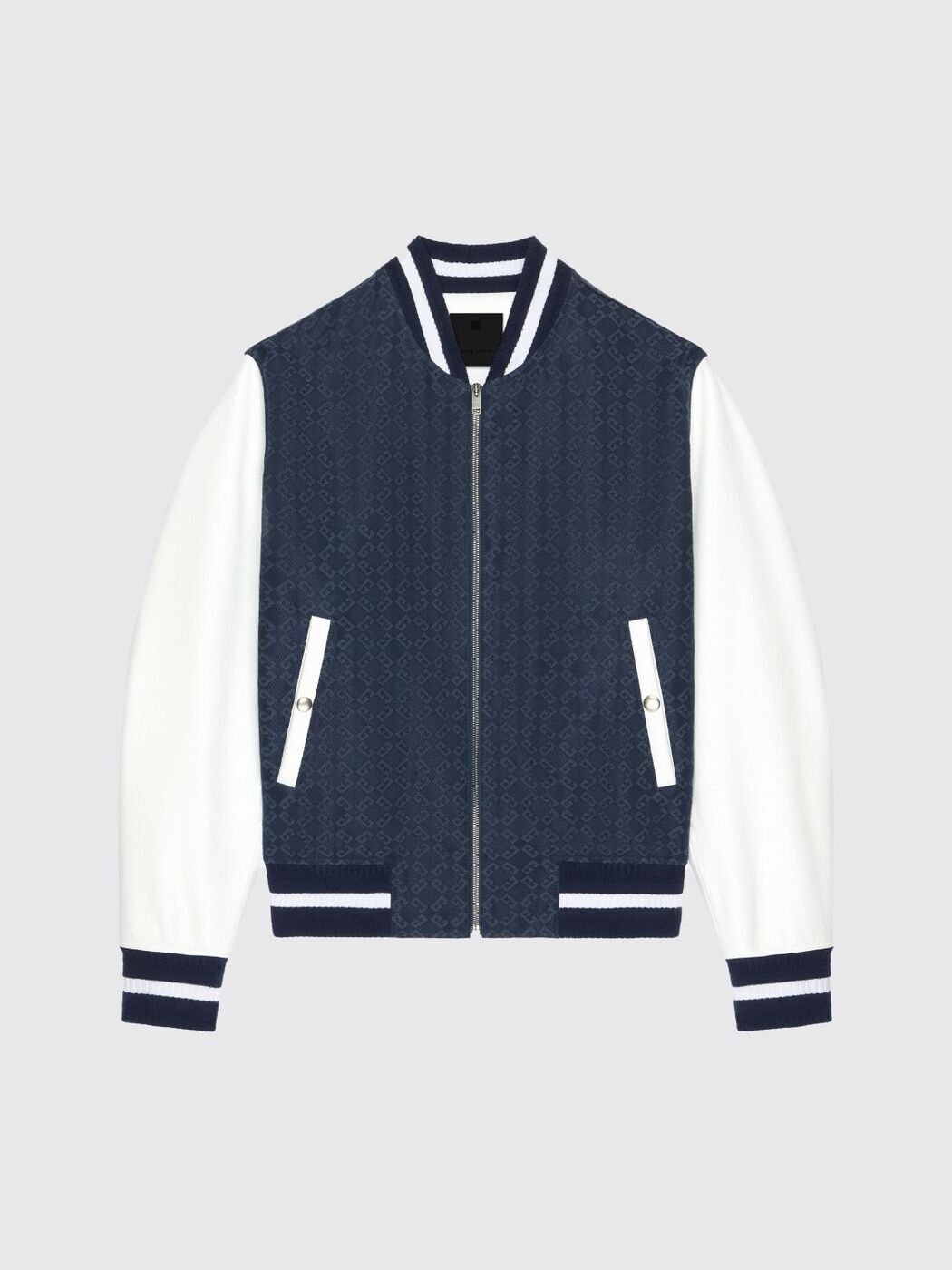 新品 GIVENCHY 4G 刺繍ロゴ ナイロンジャケット 楽天市場】ジバンシー GIVENCHY メンズ アウター ジャケット