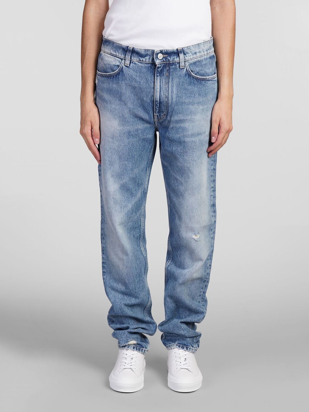 【関税＆送料込み】Givenchy Regular Fit Pants High_Resolution_JPG-
