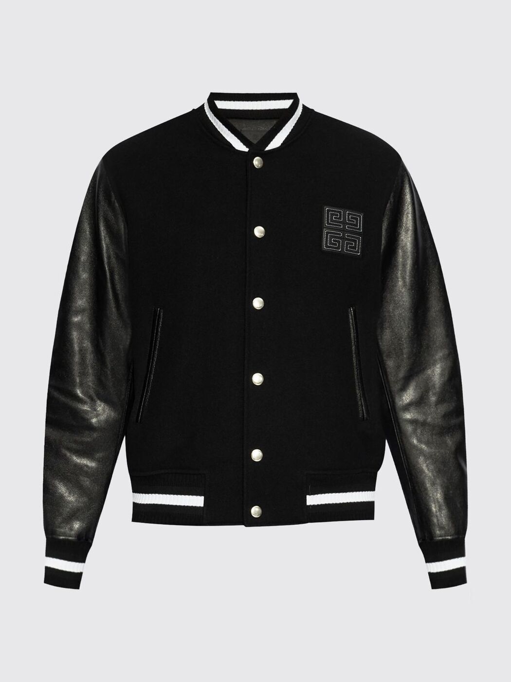楽天市場】ジバンシー GIVENCHY メンズ アウター ジャケット
