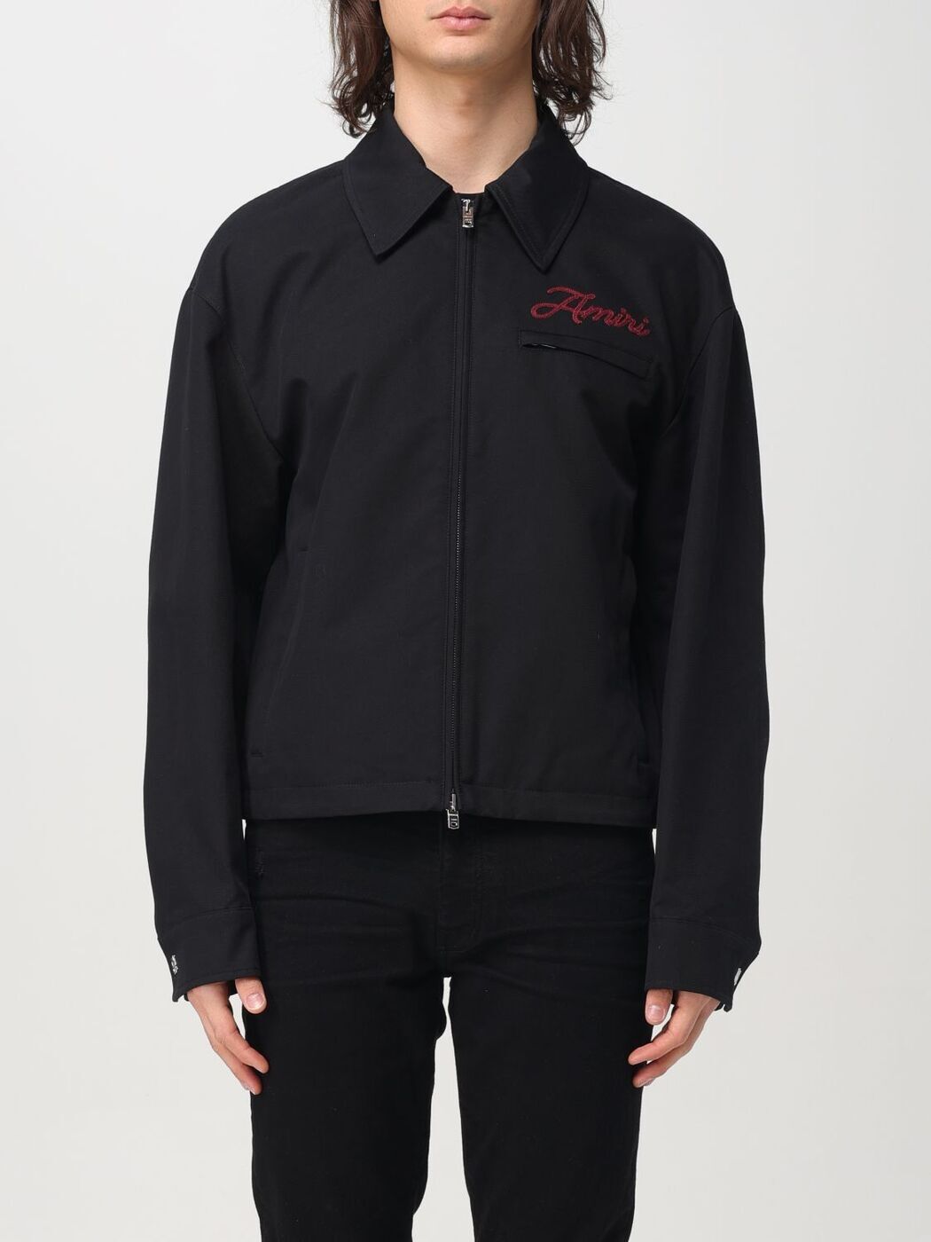 【定価¥285,000】AMIRI アミリ ブルゾンジャケット 1524i280003-1.jpg