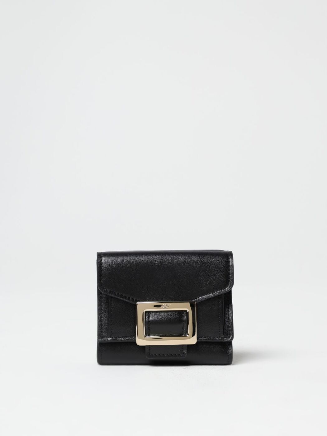 楽天市場】ロジェ ヴィヴィエ ROGER VIVIER カードホルダー 財布
