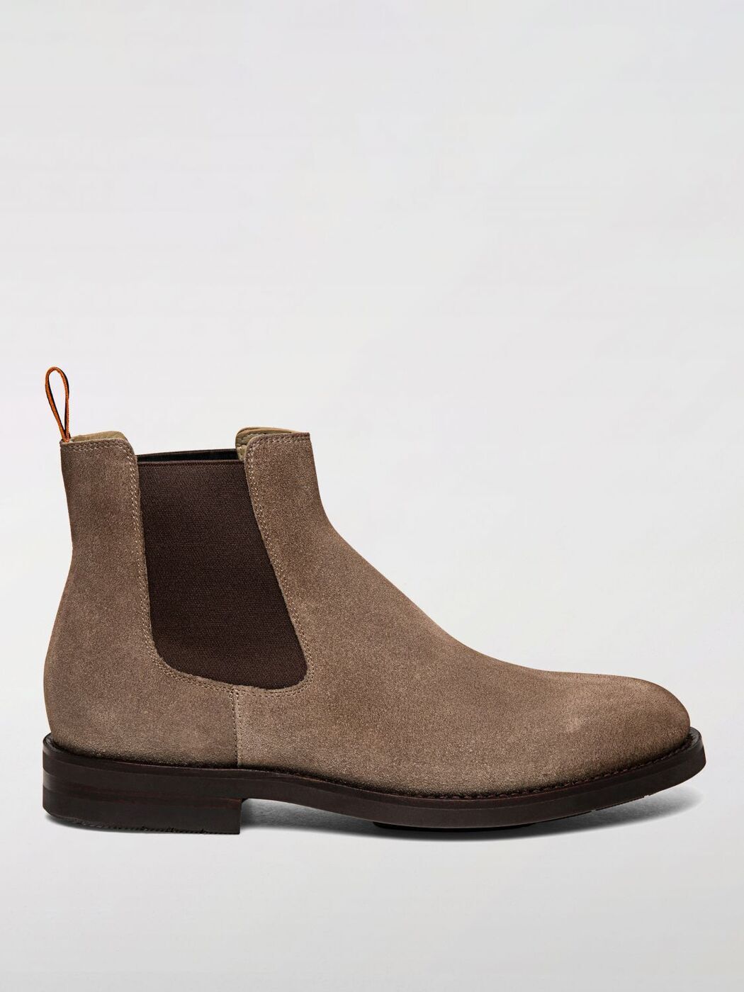 楽天市場】サントーニ Santoni MGMR15309SMOIIEOT53 BROWN