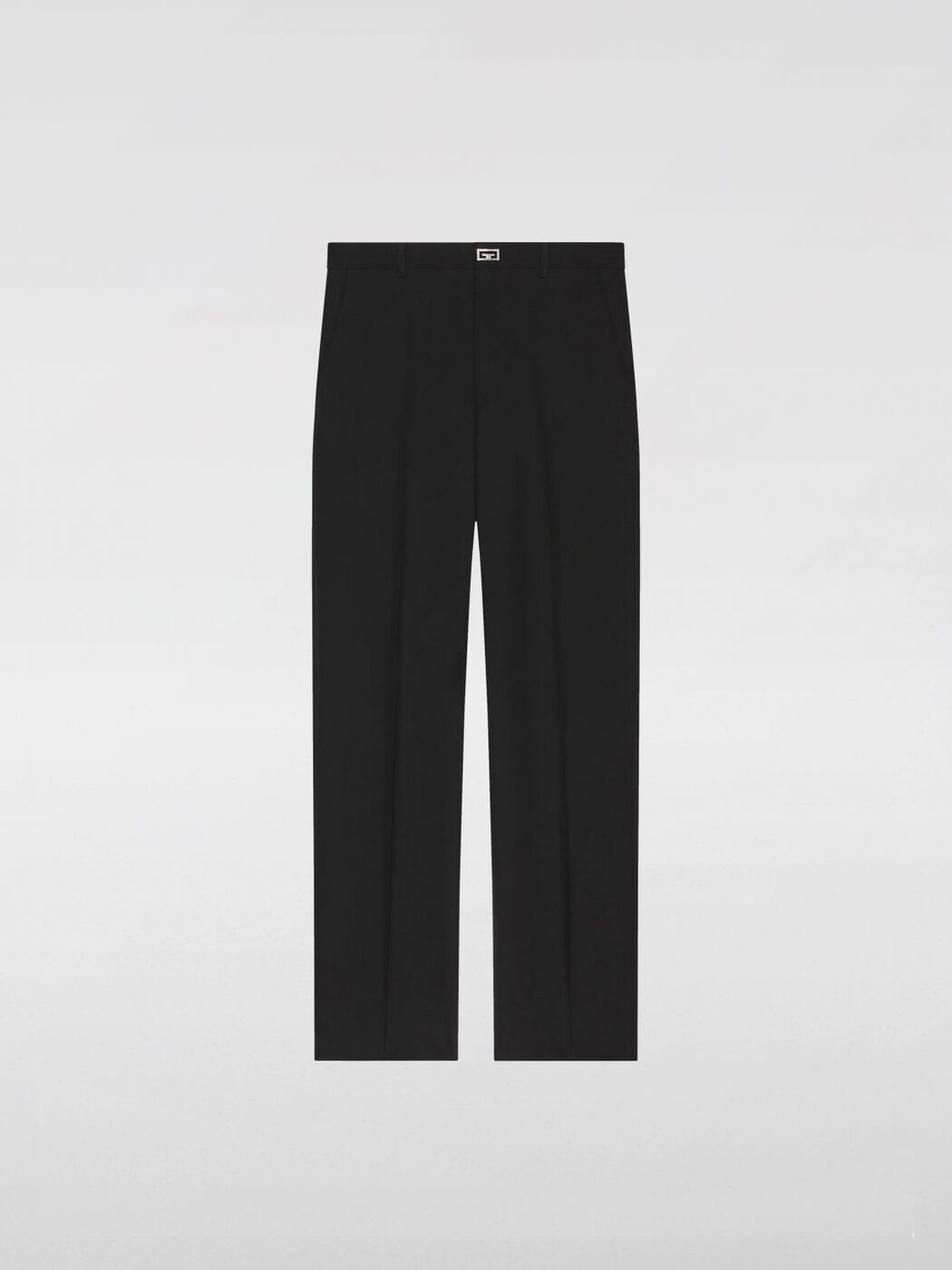 楽天市場】ジバンシー GIVENCHY メンズ ボトムス パンツ
