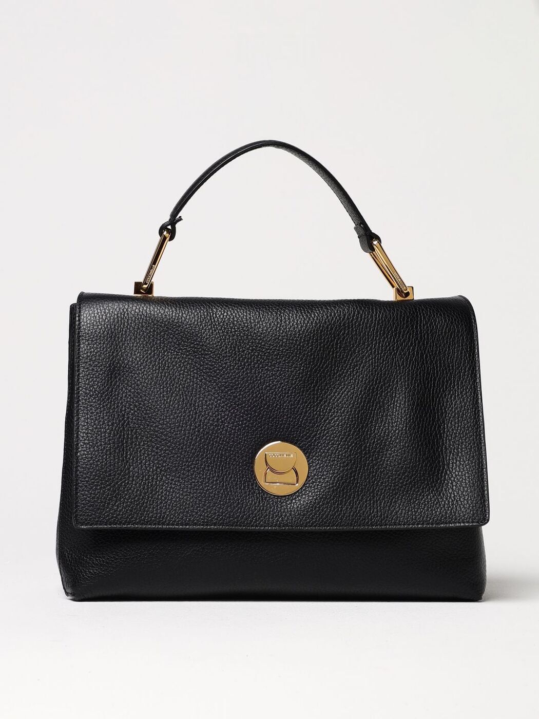 コチネレ　coccinelle ハンドバッグ　2way 楽天市場】【未使用品】【バッグ】COCCINELLE コチネレ ロゴ