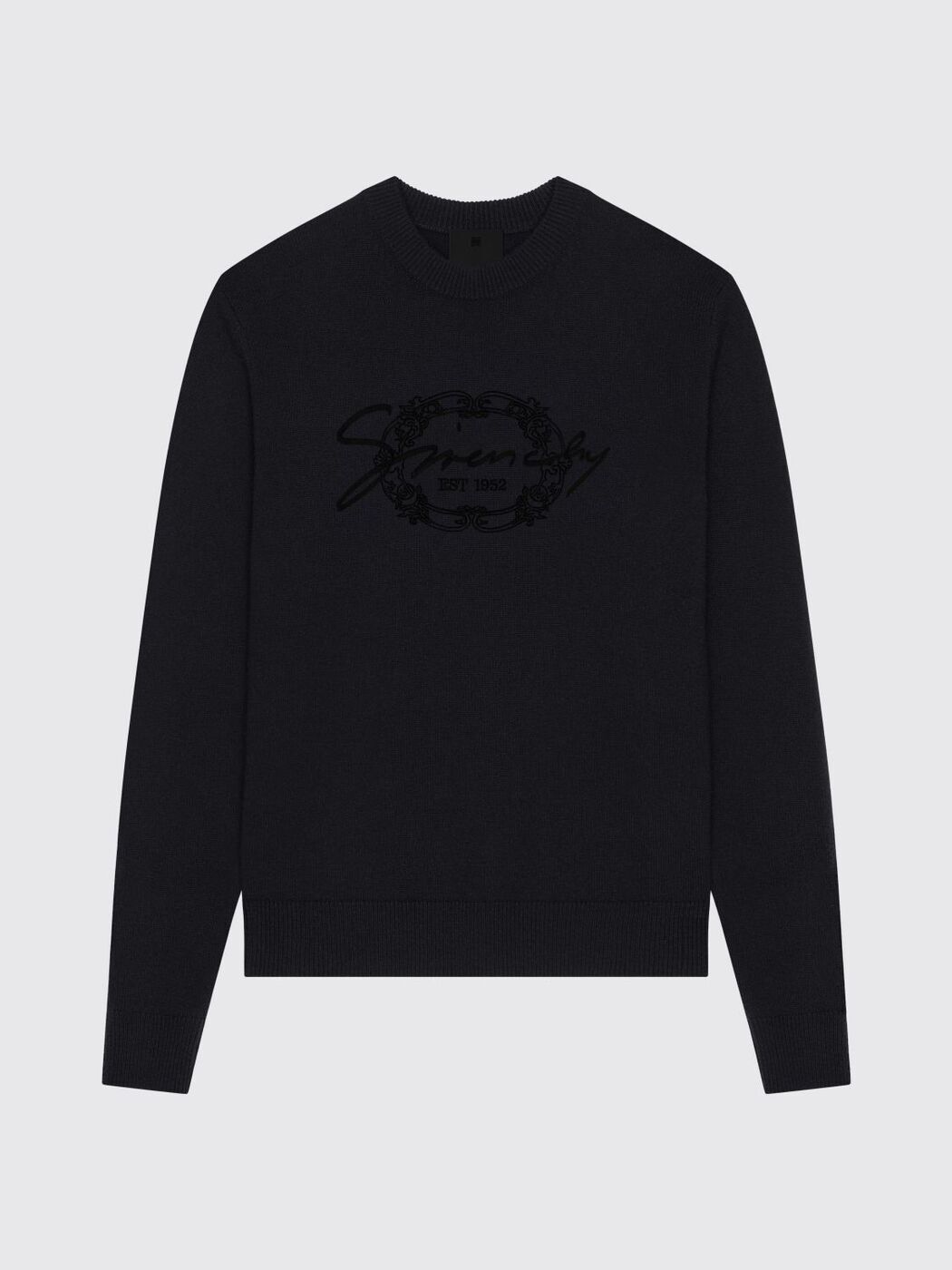 楽天市場】GIVENCHY ジバンシィ ニット BW90KL4ZFZ メンズ