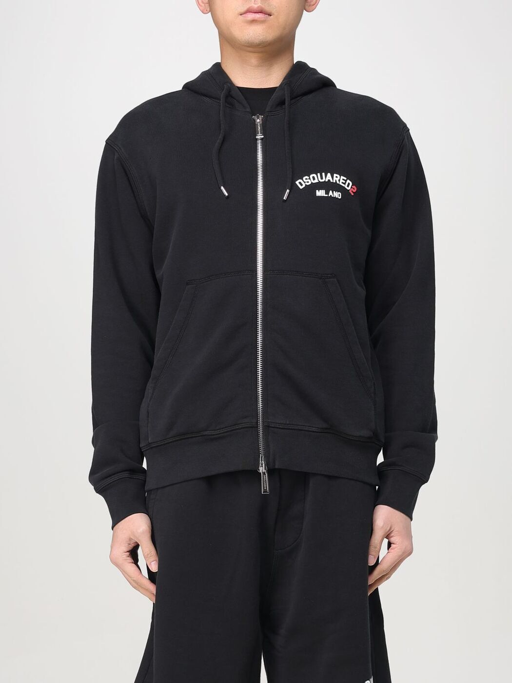 楽天市場】DSQUARED2 ディースクエアード S79GU0004 S25516 Icon