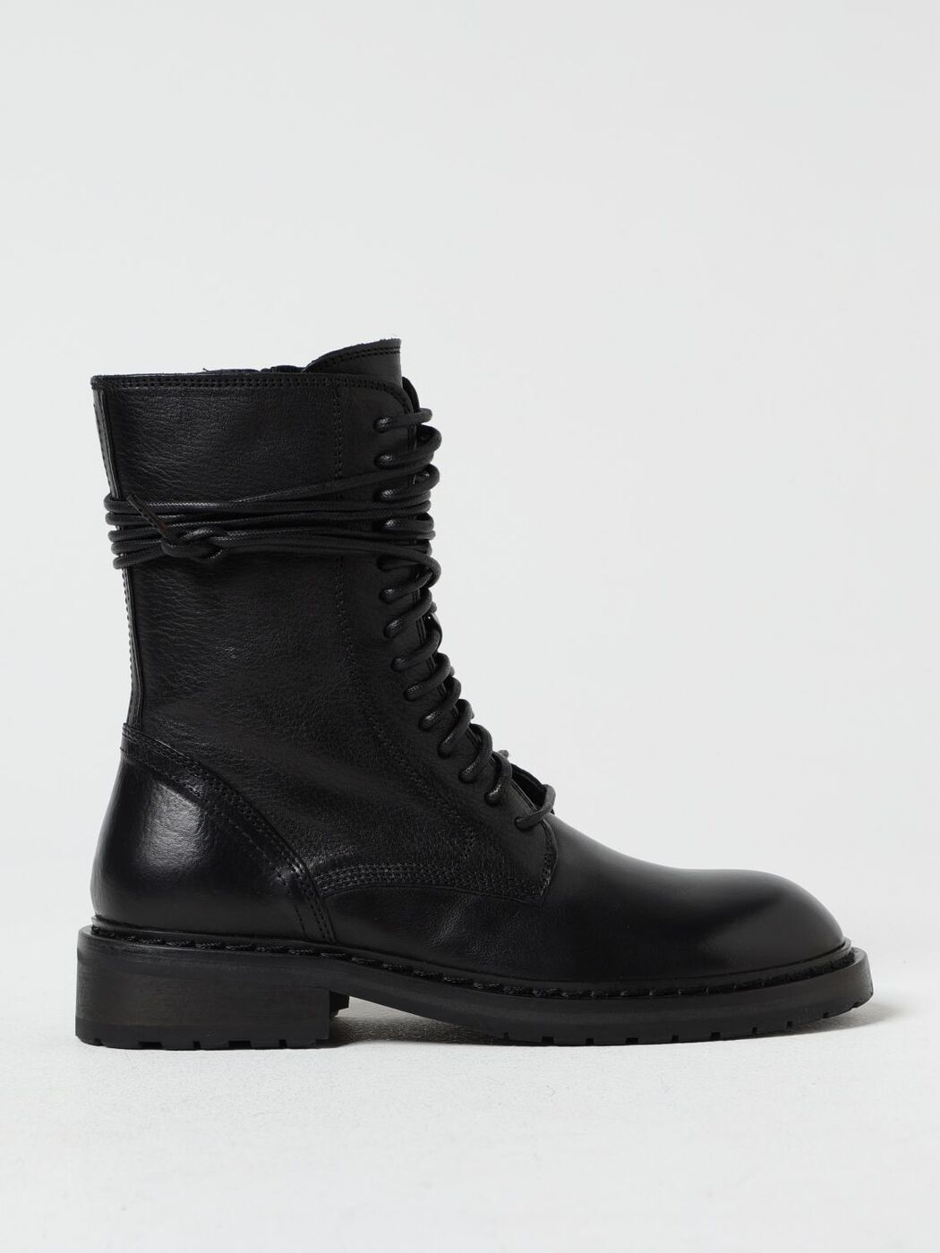 楽天市場】アンドゥムルメステール (ann demeulemeester) レース