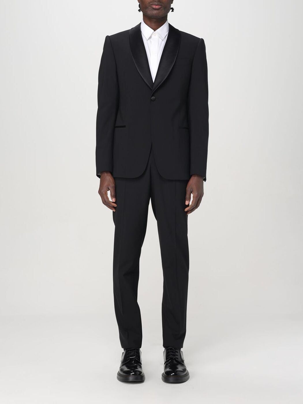 楽天市場】アルマーニ コレッツォーニ ARMANI COLLEZIONI メンズ