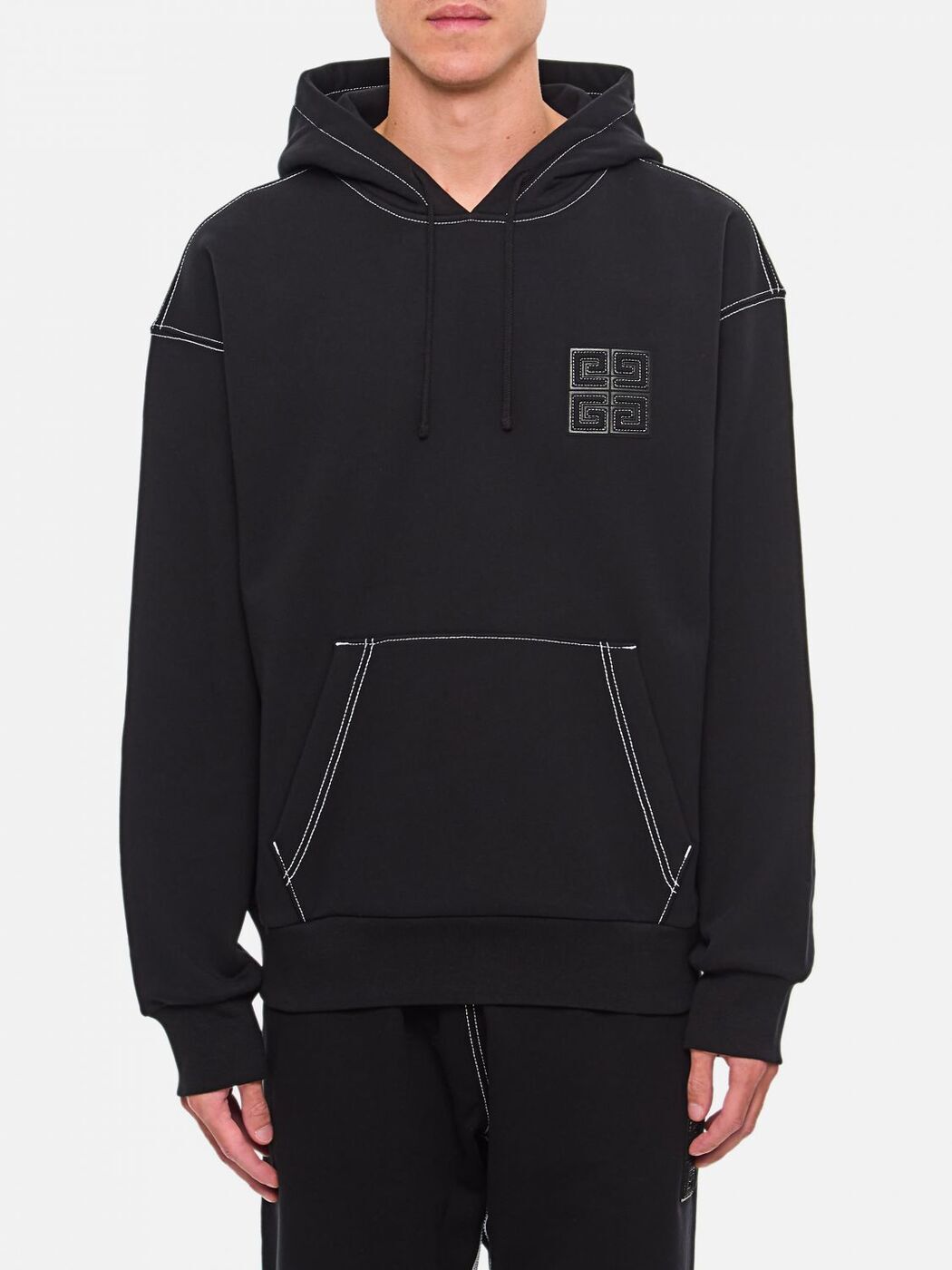 楽天市場】ジバンシー GIVENCHY メンズ トップス スウェット