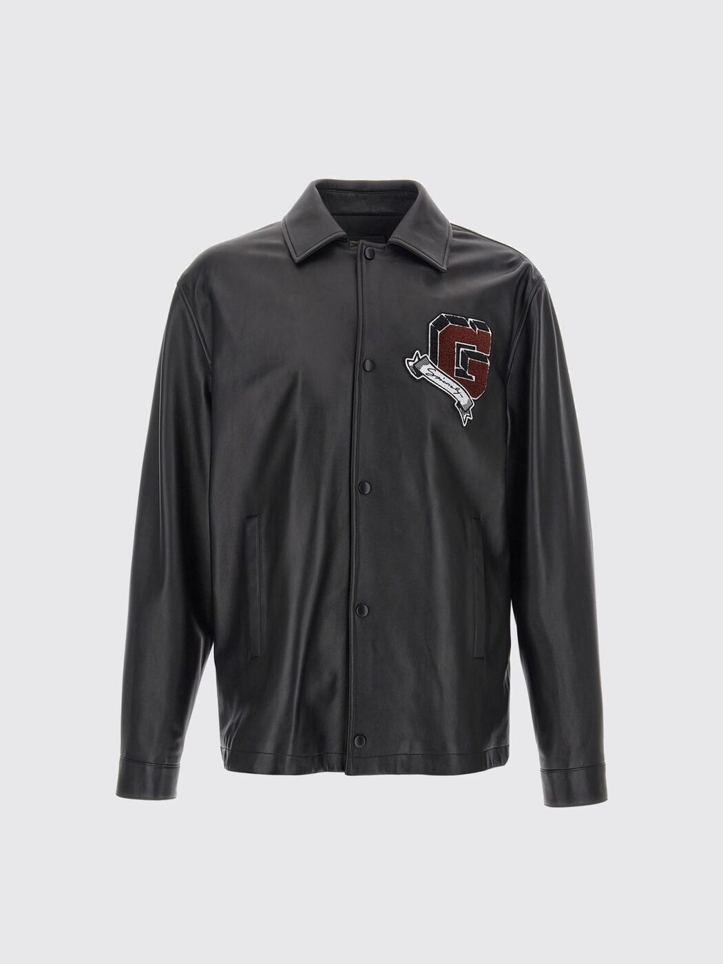 楽天市場】ジバンシー GIVENCHY メンズ アウター ジャケット