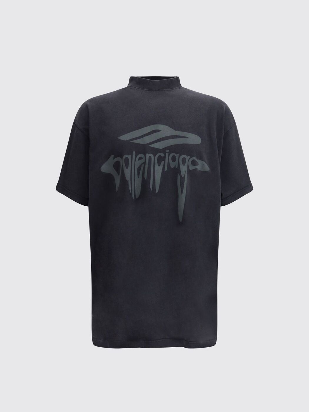 BALENCIAGA バレンシアガ T-シャツ 半袖 関税送料無料 楽天市場】バレンシアガ（Tシャツ・カットソー｜トップス