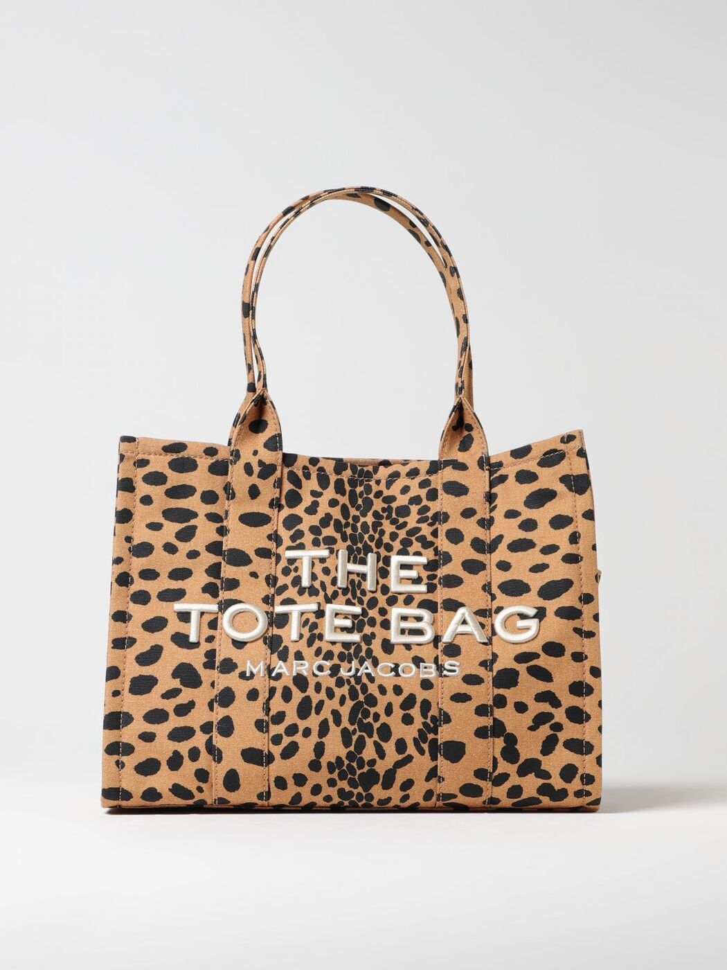 楽天市場】マーク バイ マークジェイコブス トート MARC BY MARC