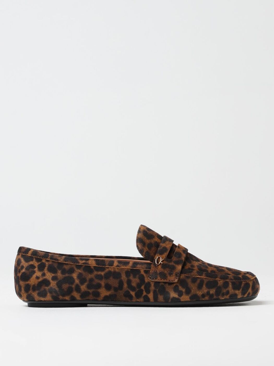 楽天市場】ジャンヴィト ロッシ GIANVITO ROSSI フラット