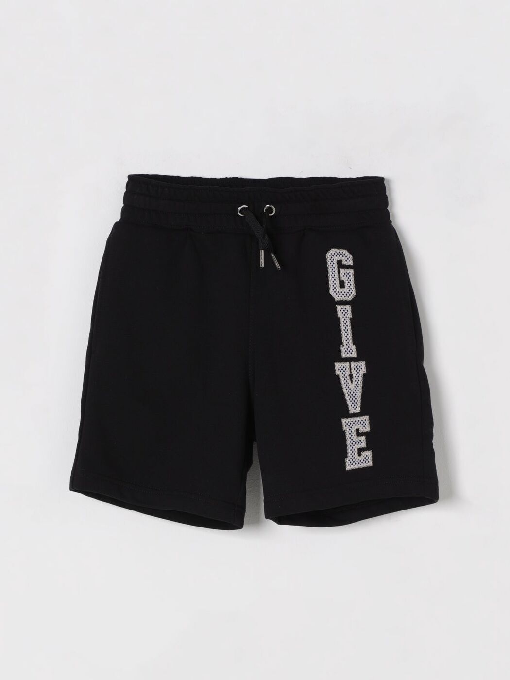 GIVENCHY ジバンシー　ハーフパンツ　ショートパンツ GIVENCHY ジバンシィ ショートパンツ パンツ メンズ ハーフ