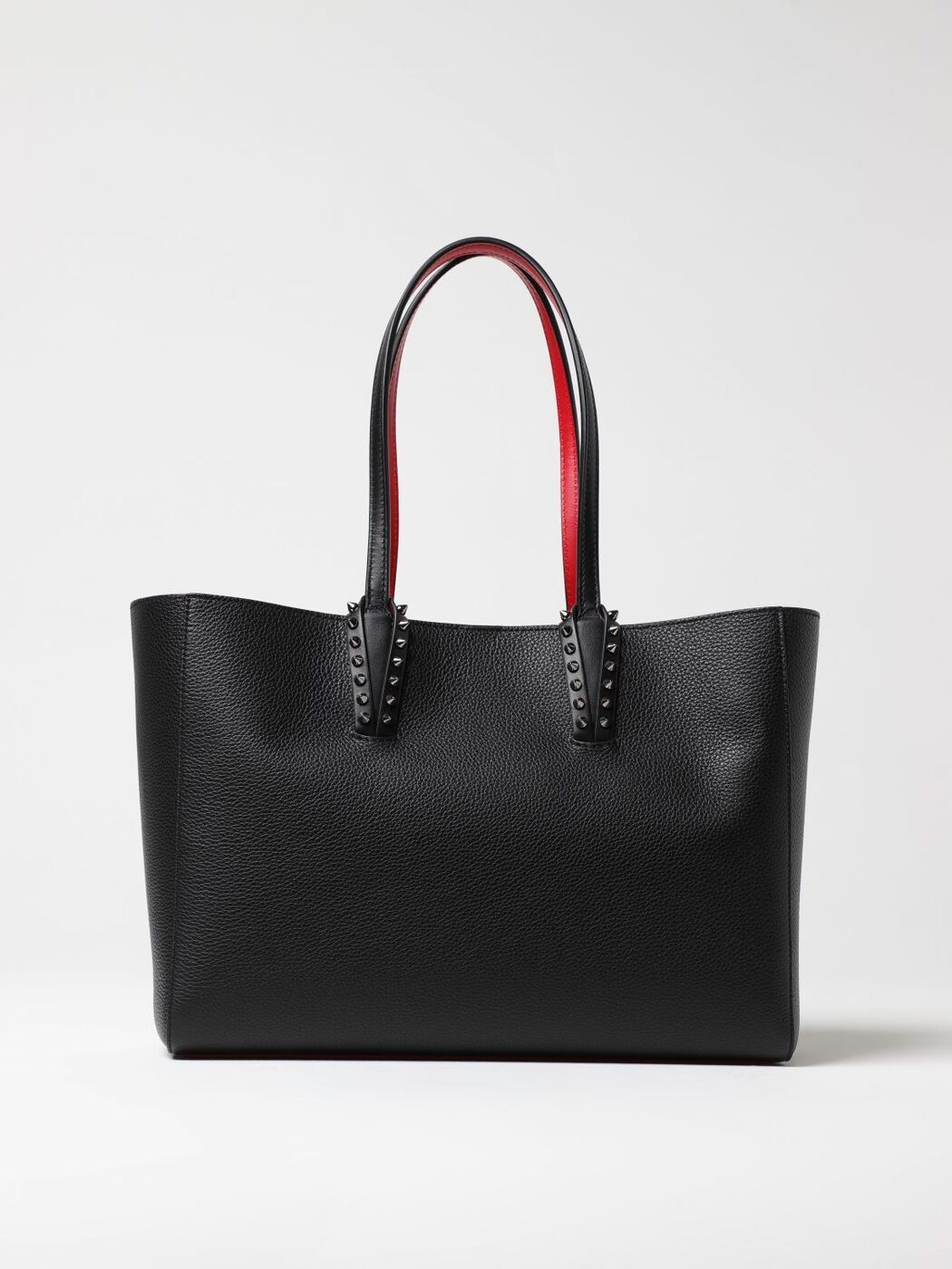 楽天市場】クリスチャンルブタン Christian Louboutin バッグ