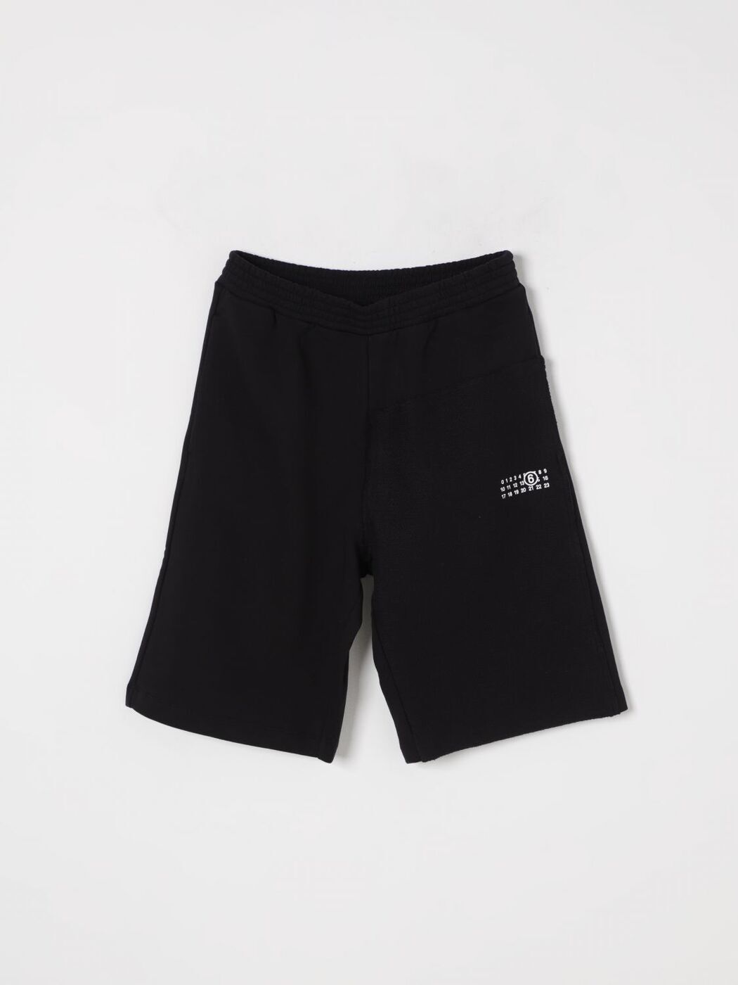 【MM6 Maison Margiela】ランニングショーツ（関税込み） 楽天市場】mm6 ショートパンツの通販