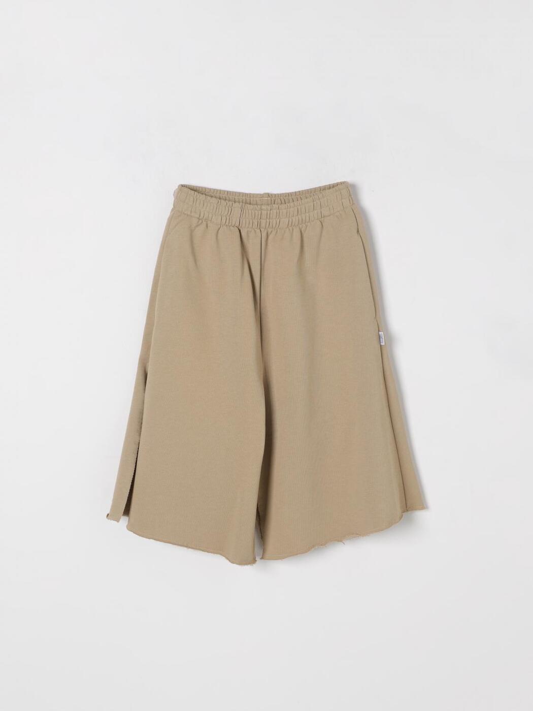 美品◎maison margiela マルジェラ ショーツ 46 メンズ Maison Margiela（メゾン・マルジェラ）メンズ テーラード