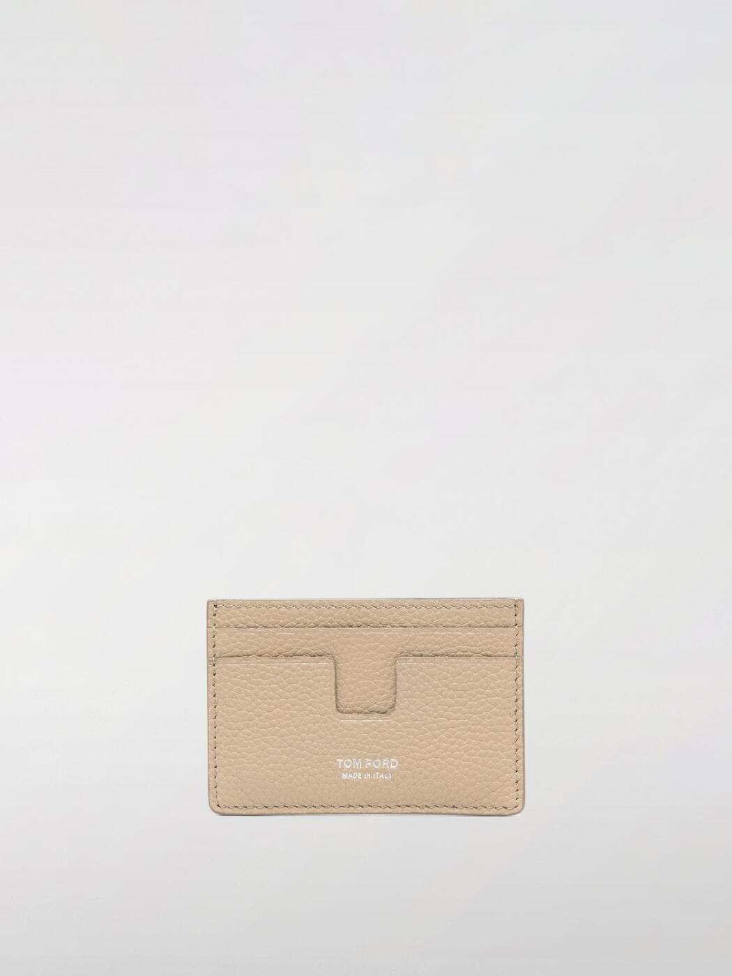 【TOM FORD】タラ カードホルダー（送料込み） 楽天市場】TOM FORDトムフォード カードホルダー S0390T LCL095