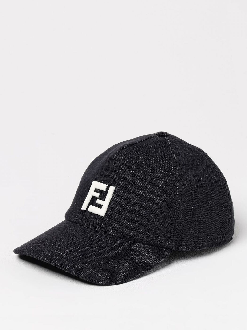 楽天市場】フェンディ FENDI 帽子 ハット ユニセックス FF