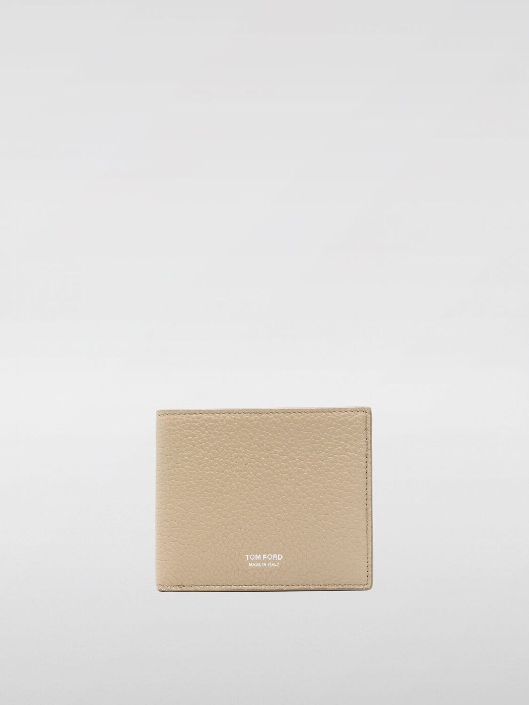 楽天市場】TOM FORDトムフォード カードホルダー S0390T LCL095