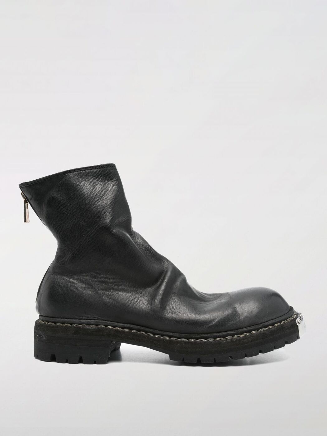 GUIDI グイディ サイドゴア チェルシー ブーツ 42 楽天市場】GUIDI グイディCHELSEA BOOTS SOLE LEATHER