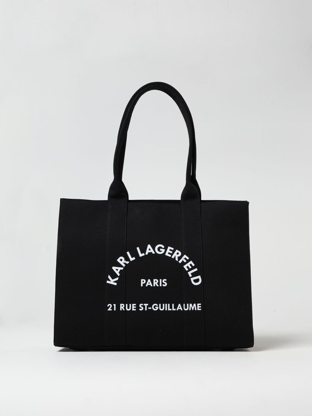 KARL LAGERFELD A2W30175999 関税送料込 25556378_55821539_1000.jpg