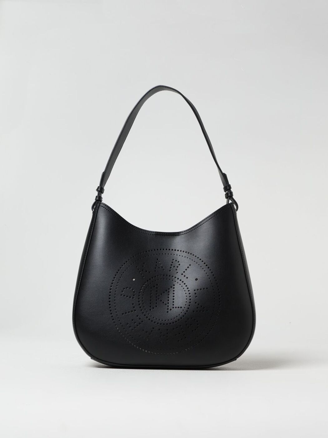 楽天市場】カールラガーフェルド KARL LAGERFELD クロスボディ