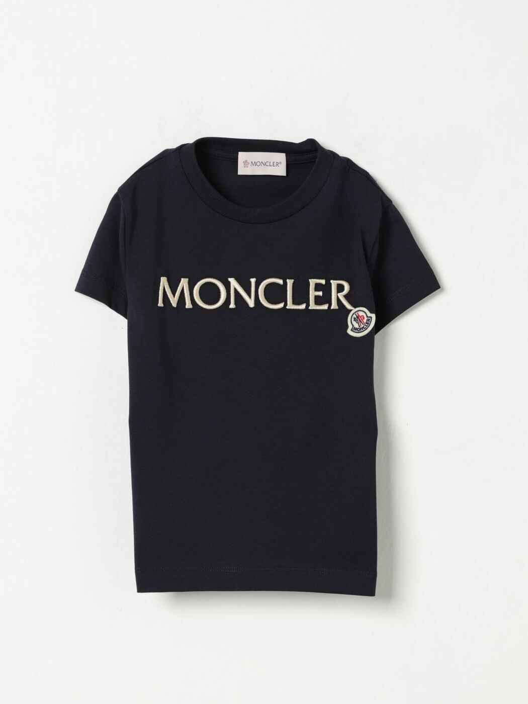 楽天市場】【完売】モンクレール MONCLER メンズ トップス ロンT