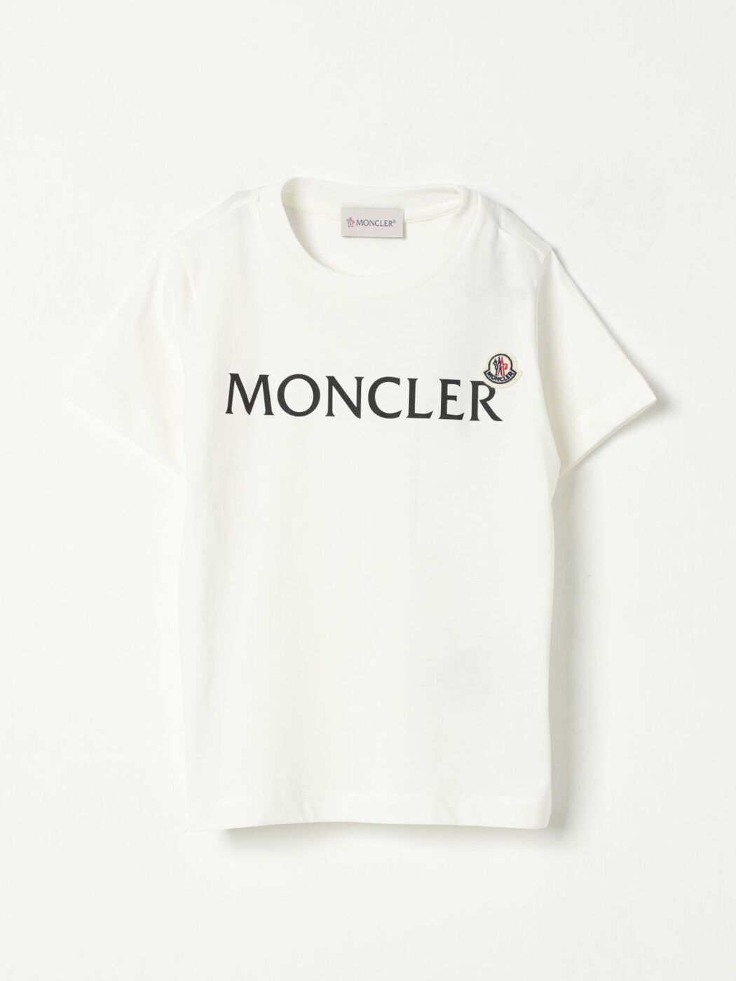 楽天市場】【MONCLER/モンクレール/GENIUS/ジーニアス/HYKE